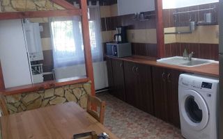 Apartament 3 camere centrala proprie Lacul Morii, Crangasi - Poză 7