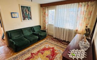 3 camere semi, etaj 3/4 - 122 000 Euro - Poză 27