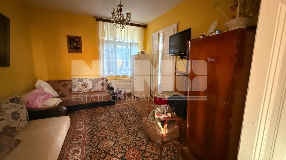 Casă individuală | 3 camere | Rădăuți, Central | 98 mp - Poză 8