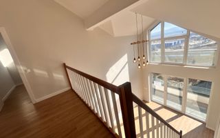 Penthouse pe 2 niveluri - FINISAT LA CHEIE I Comision 0% - Poză 6