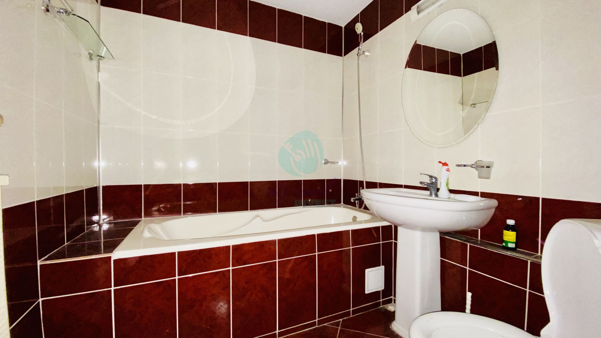 Apartament 3 camere, Bulevardul Octavian Goga - Poză 11