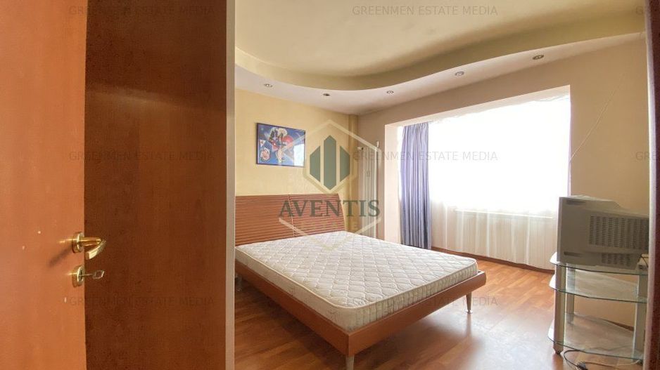 Aviatiei - langa metrou Aurel Vlaicu - 2 camere - Poză 17