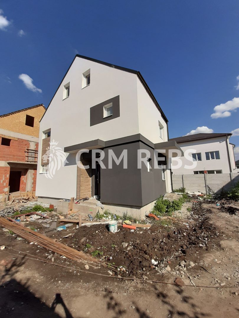 Single Celofibrei ARHITECT - Poză 7