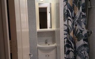 Inchiriere apartament3 camere 80 m patratit pe 13 Septembrie - Poză 14