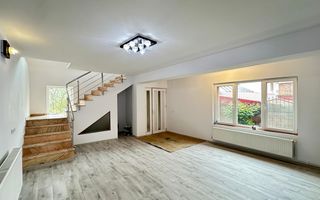 Casa de vanzare – Stefanesti Arges - Poză 2