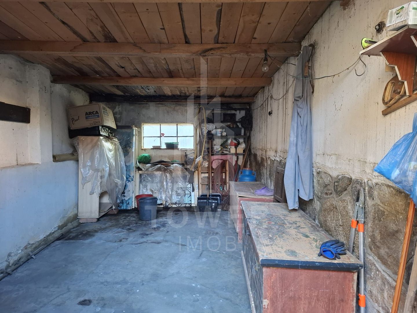 Apartament la casă de vânzare – Zonă ultracentrală, Strada Banatului, - Poză 25