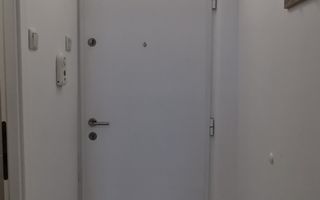 Garsoniera de inchiriat Ariesului Gheorgheni - Poză 7