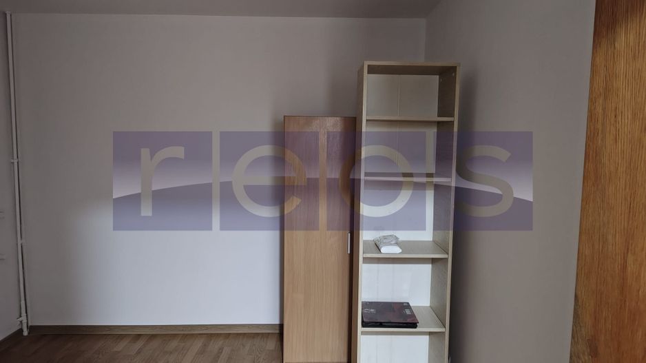 VANZARE 2 CAMERE I DECOMANDAT I METROU I PARC I PIATA DRUMUL TABEREI - Poză 8