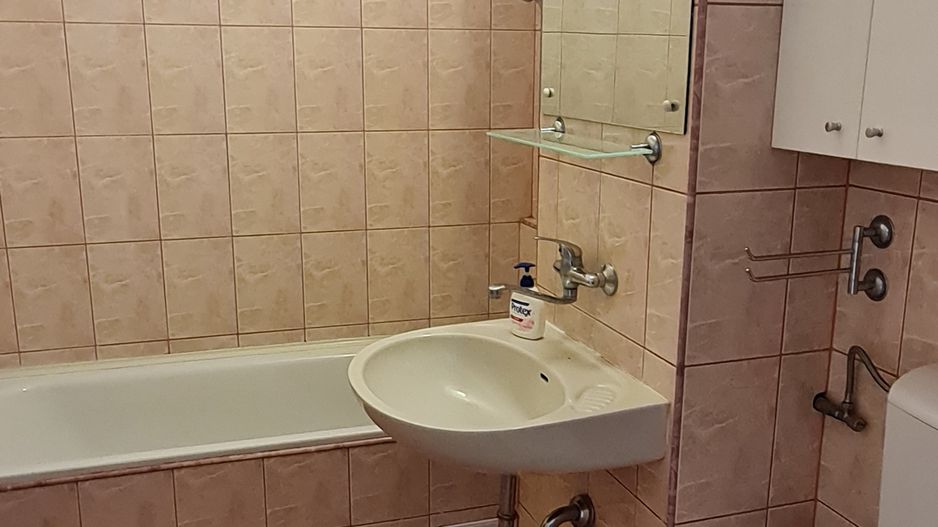 Apartament 2 camere zona Bucovina - Poză 18