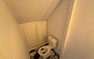 Spatiu comercial de inchiriat in zona Pache Protopopescu - Poză 9