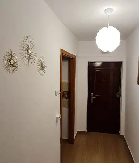 Apartament 2 camere de vânzare – Zona Gorjului - Poză 8
