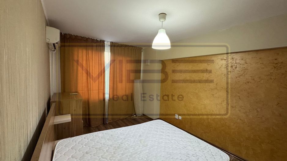 Apartament 2 camere modern  Podu Ros 15 min Palas Mall - Poză 13