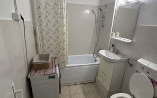 Apartament 2 camere | Balcon | Pivnita | 50 MPU | Central - Poză 6