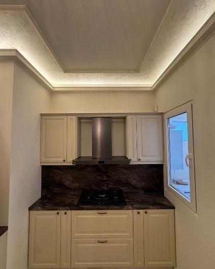 Apartament ultracentral de inchiriat | 4 camere -120 mp | semimobilat - Poză 6