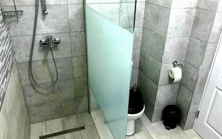 Apartament ultracentral de închiriat – Iași, Str. Elena Doamna - Poză 5