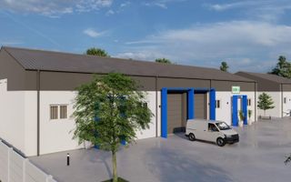 Teren de vanzare 3000 mp cu autorizatie de construire | Zona Centura - Poză 13