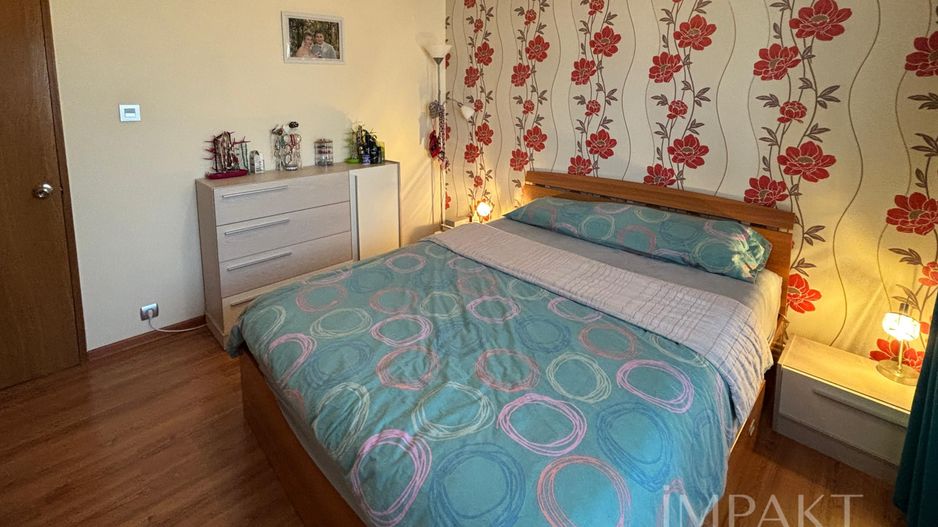 Apartament cu 2 camere decomandat-Parcul Tineretului - Poză 2