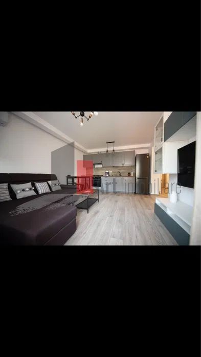 2 Camere Unirii - Poză 1