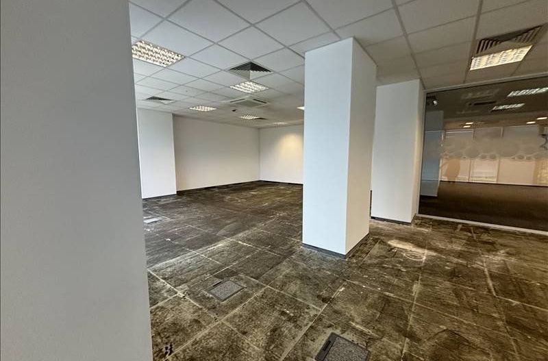 Birou de inchiriat in centrul Timisoarei - Poză 9