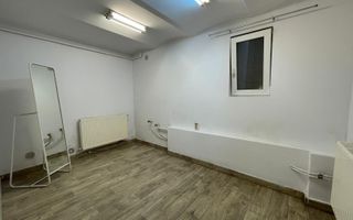 Spatiu comercial cu vad bun de inchiriat in zona centrală! - Poză 14
