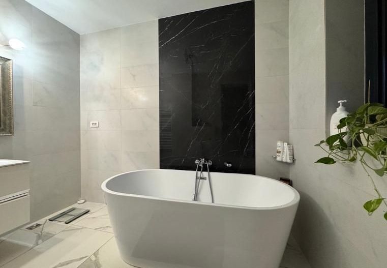 Apartament de inchiriat 2 camere cu 2 bai - Poză 15