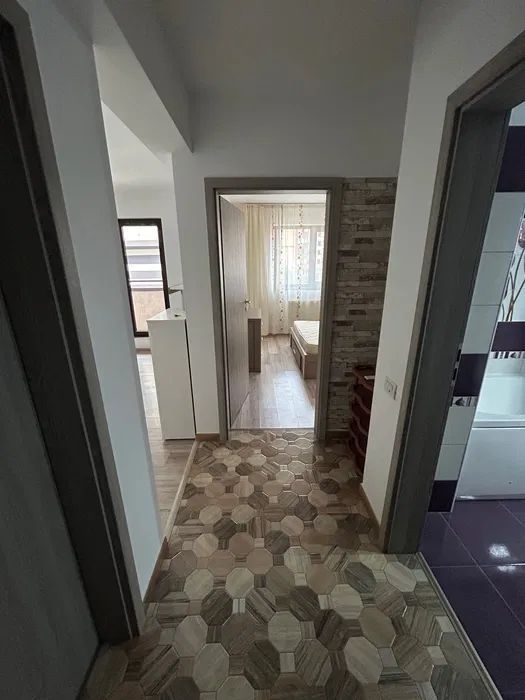 Apartament Superb 2 Camere Decomandat Militari Residence - Poză 3