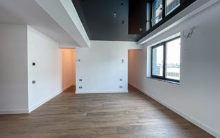 Apartament 4 camere de vanzare tip Penthouse***Terasa 167mp***Pipera - Poză 5