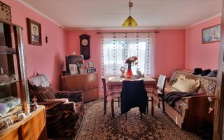 Black Friday Casă 2 Camere I Curte 900 mp I Anexe I Șura Mare - Poză 2