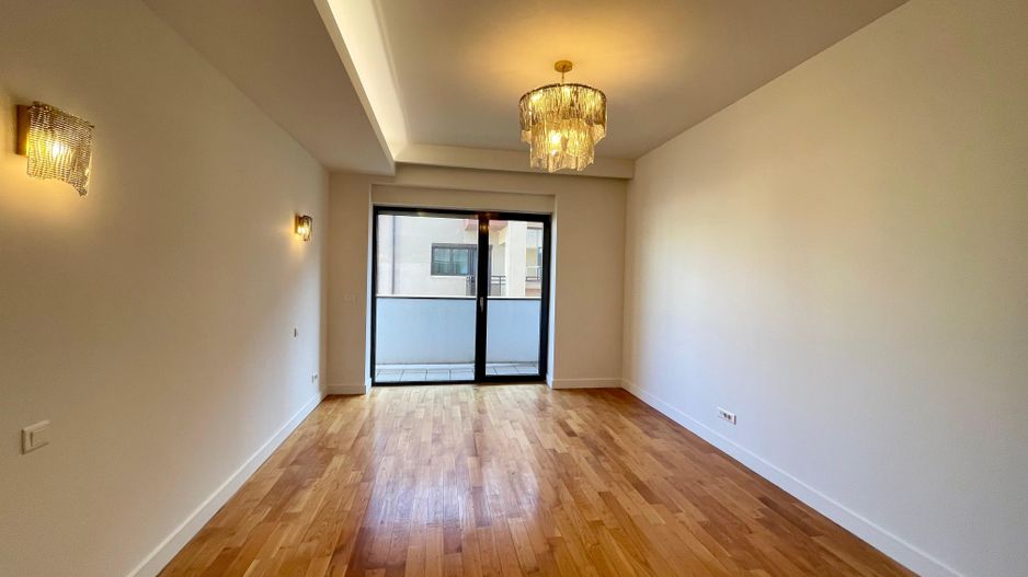 Apartament premium cu vedere spre parc – Soseaua Nordului, Herastrau - Poză 7