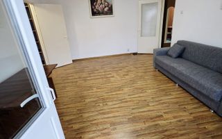 Apartament 2 camere decomandat, mobilat si utilat, zona 9 Mai - Poză 4