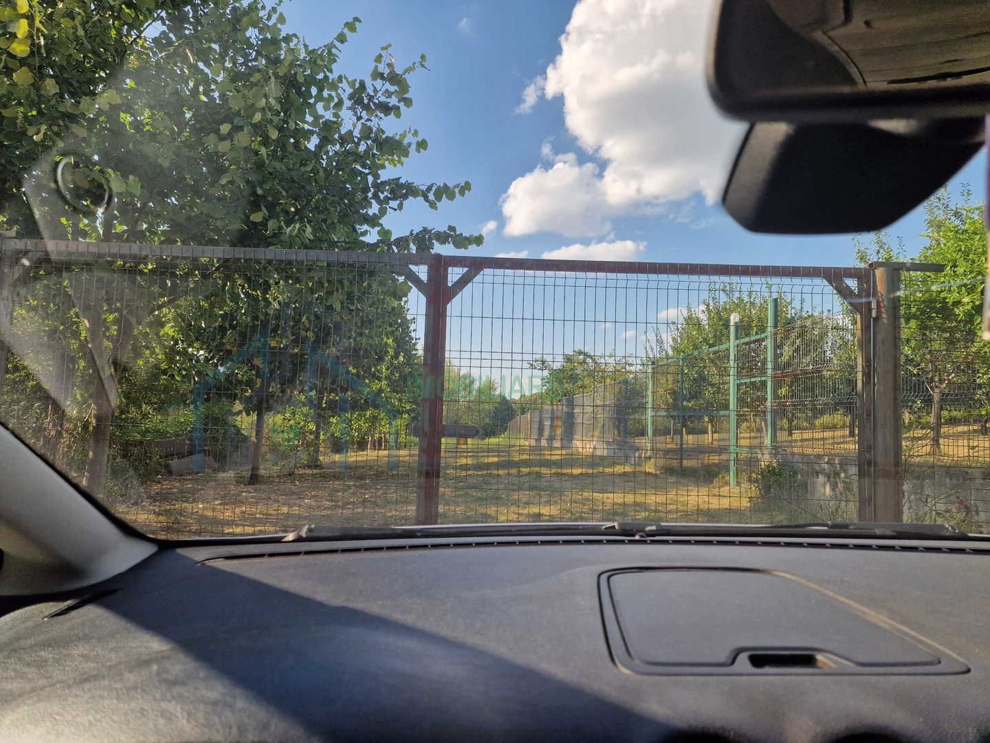 Teren intravilan 1000 mp în Barnova, zona Pietrarie, Iași – ideal pentru proiect rezidențial sau duplex - Poză 5
