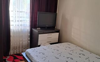 Apartament 3 Camere Baza III - 500 euro - Poză 4