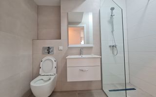 3 Camere LUX | Prima Închiriere | Pipera | Încălzire gratuită - Poză 5