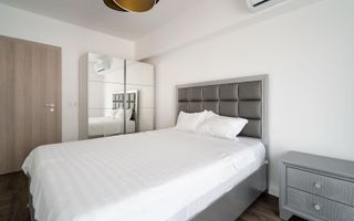 Chirie I Apartament 3 camere I Metrou Pipera  I Termen mediu & lung - Poză 15