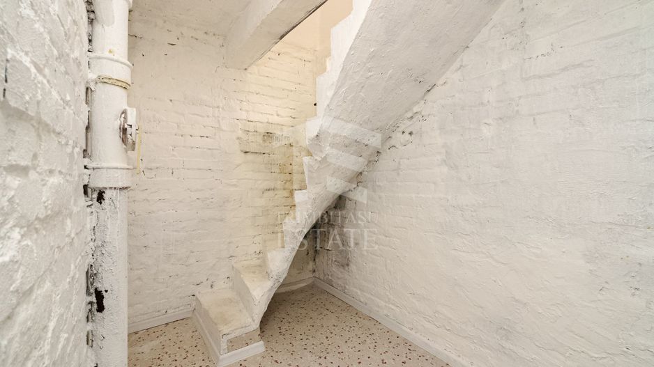 Piata Muncii - Decebal, casa 87 mp totali, 179 mp curte libera, - Poză 30