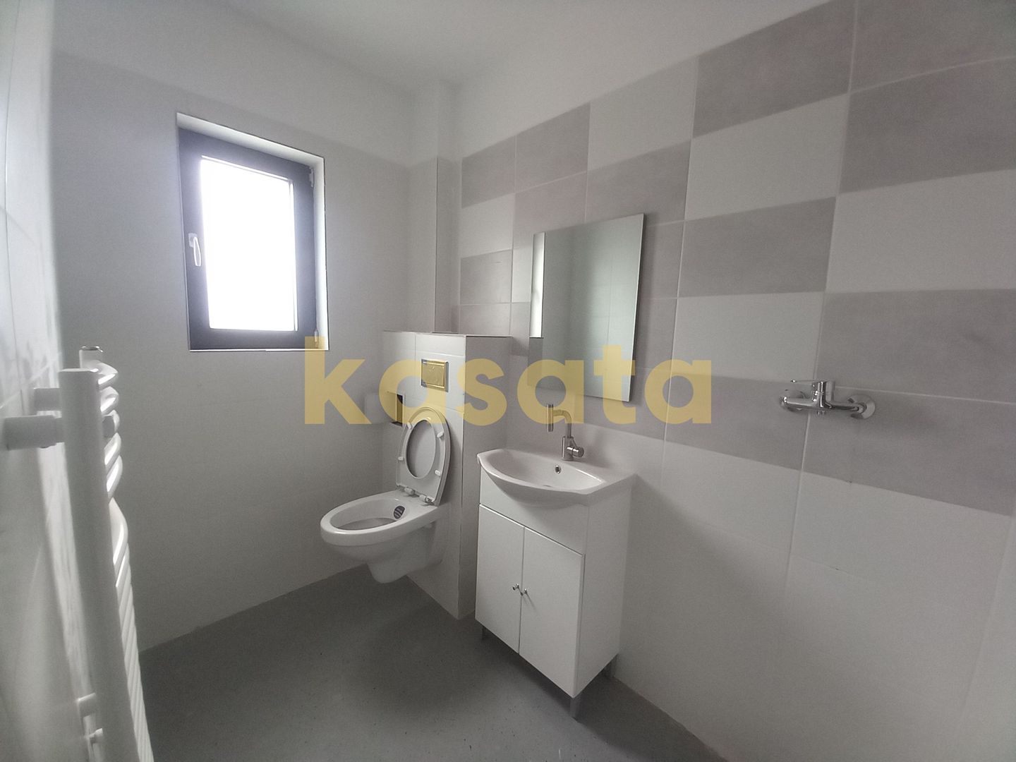 Spațiu comercial premium 278 mp Bragadiru | Echipat + fotovoltaice - Poză 8