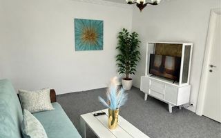 Apartament 2 camere de vânzare | Nord, Râmnicu Vâlcea | etaj 1 - Poză 2