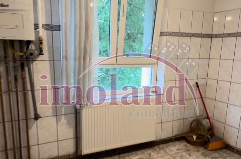 Oportunitate investitie - apartament decomandat 2 camere+boxa 14 mp - Floreasca - Poză 4