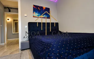 Apartament 3 camere- ultracentral, Craiova - Poză 13