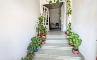 Investitie Ap 2 Camere Icoanei/ BIROU/SHOWROOM - Poză 6
