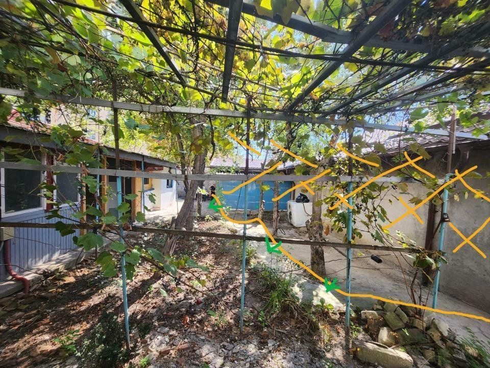 Proprietate/Teren de Vanzare- Bucuresti Sector 1- Bucuresti Targoviste 24 - Poză 6