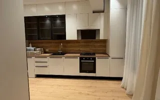 APARTAMENT 3 CAMERE | 103 MP UTILI | FINISAT LA CHEIE | IANCULUI – FERDINAND - Poză 12