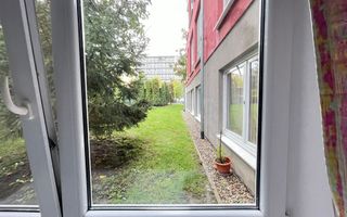 Apartament 3 camere | Open Space | Avantgarden - Poză 14