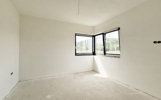 Casa individuala, 120mp, Teren 400mp, Jucu de Mijloc, Han KM 17 - Poză 8