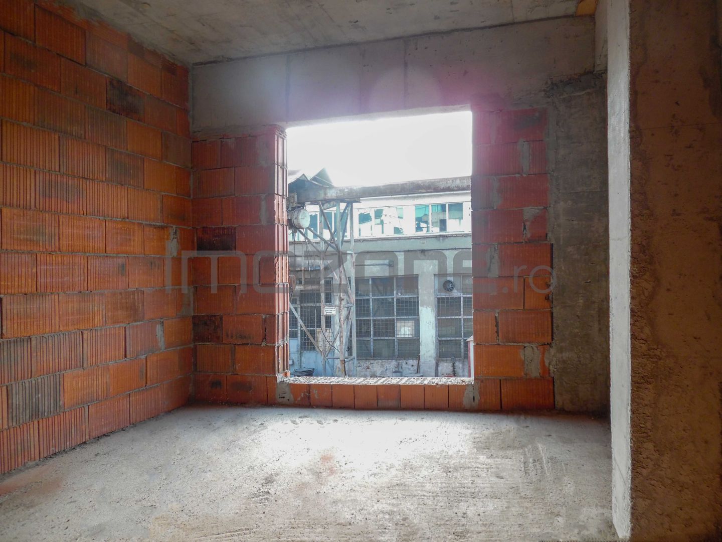 LUXURY RESIDENCE ONE - Poză 24