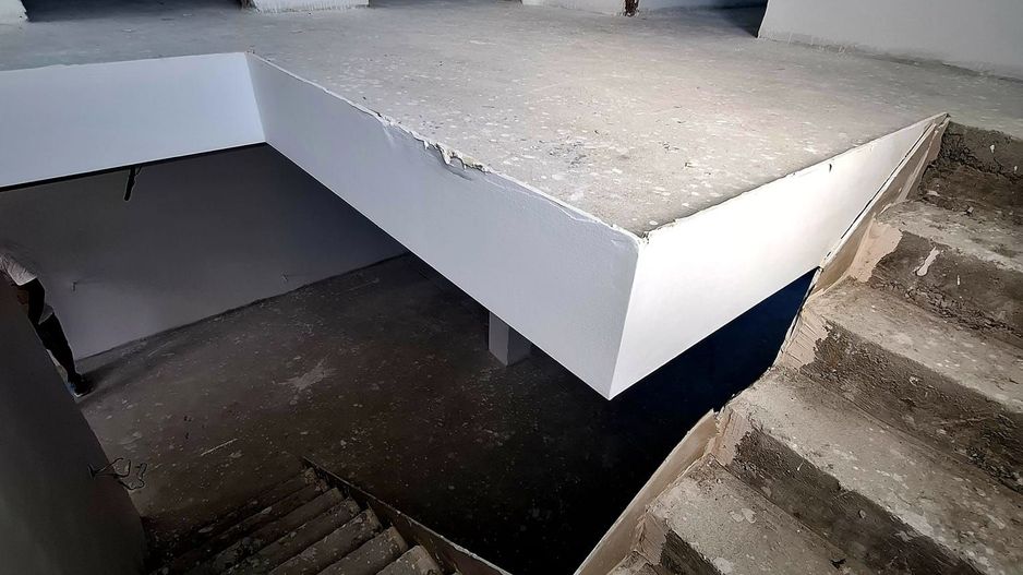 BUFTEA - Vila 5 camere - Poză 7