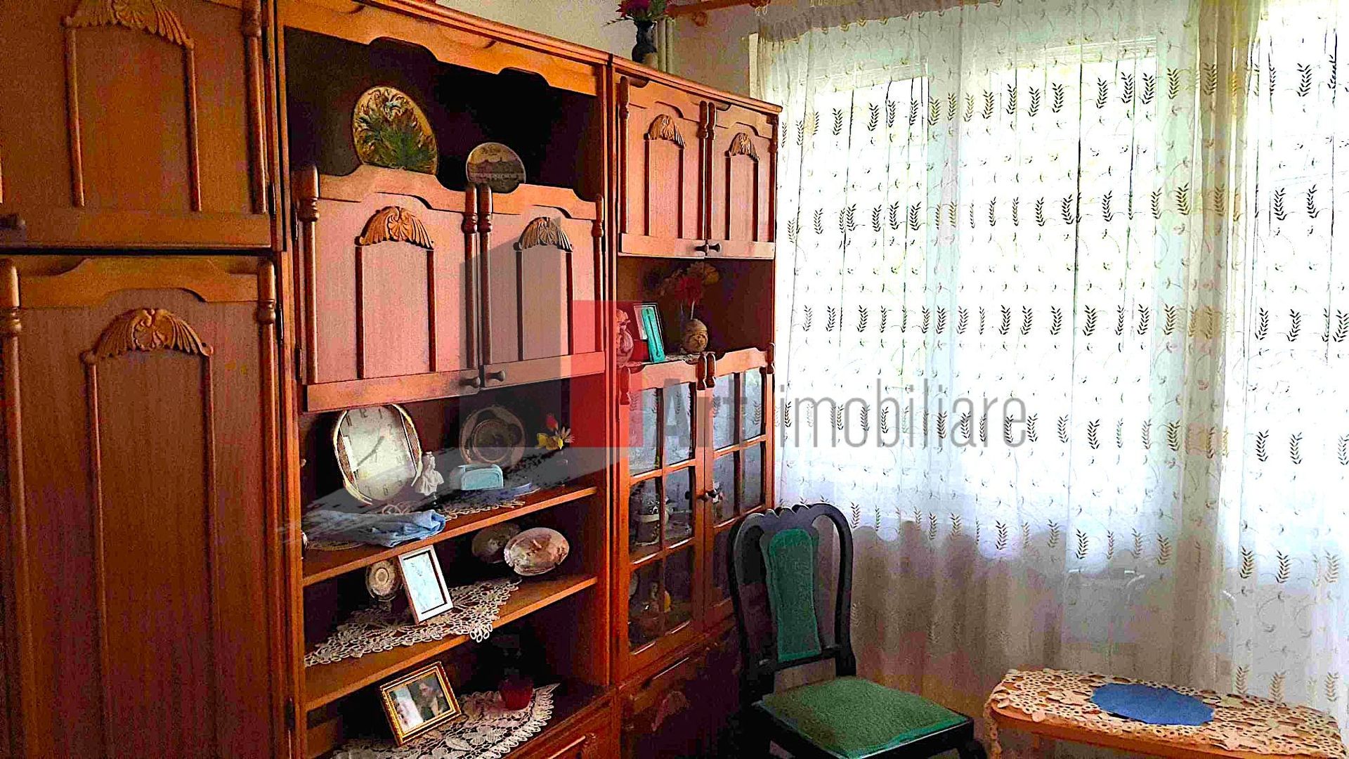 Apartament 4 camere Piața Gorjului - Poză 6