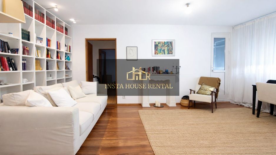 Apartament 2 camere Alexandru Obregia - Poză 2