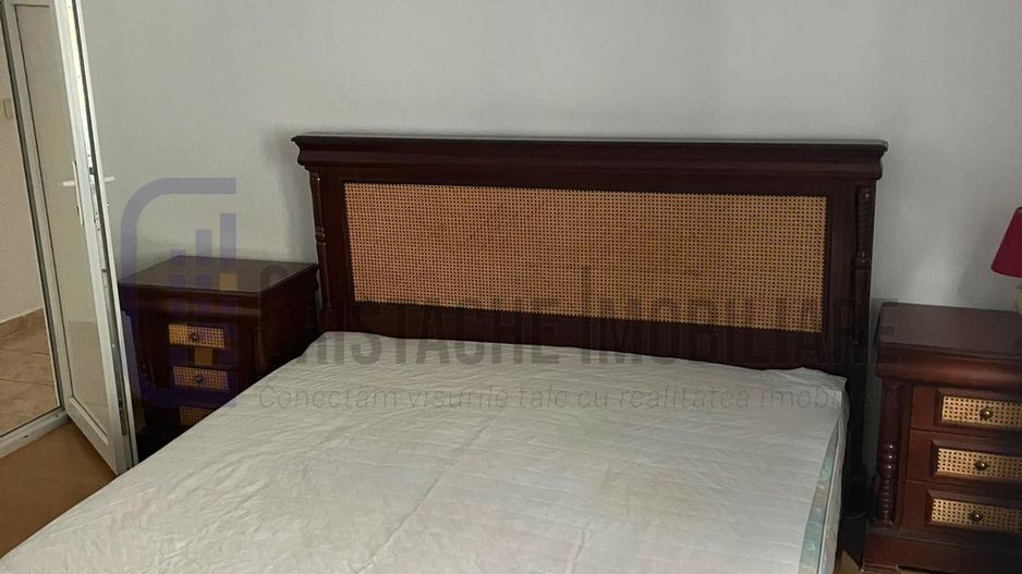 Centrala termica | 2 apartamente | Bloc boutique | metrou - Poză 2