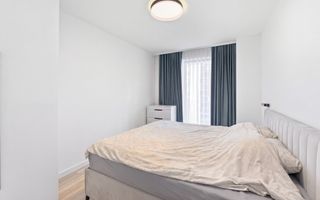 Apartament 3 camere premium, etaj intermediar, bloc nou, zona Zorilor! - Poză 5